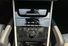 Porsche Cayenne  3.0 V6 519ch S E-Hybrid
