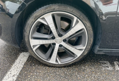 Peugeot 308 2.0 BlueHDi 180 ch GT EAT6 5p / MOTEUR NEUF SUR FACTURE