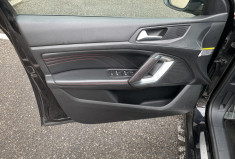 Peugeot 308 2.0 BlueHDi 180 ch GT EAT6 5p / MOTEUR NEUF SUR FACTURE