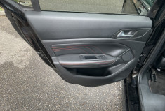 Peugeot 308 2.0 BlueHDi 180 ch GT EAT6 5p / MOTEUR NEUF SUR FACTURE