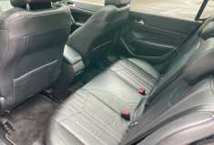 Peugeot 308 2.0 BlueHDi 180 ch GT EAT6 5p / MOTEUR NEUF SUR FACTURE