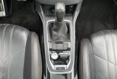 Peugeot 308 2.0 BlueHDi 180 ch GT EAT6 5p / MOTEUR NEUF SUR FACTURE