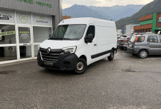 Renault Master PHASE III L2H2 2.3 Blue dCI 135 CONFORT