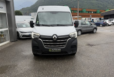 Renault Master PHASE III L2H2 2.3 Blue dCI 135 CONFORT