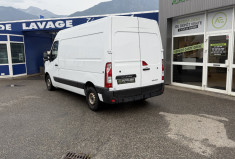 Renault Master PHASE III L2H2 2.3 Blue dCI 135 CONFORT
