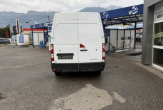Renault Master PHASE III L2H2 2.3 Blue dCI 135 CONFORT