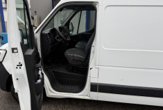 Renault Master PHASE III L2H2 2.3 Blue dCI 135 CONFORT