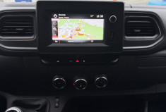 Renault Master PHASE III L2H2 2.3 Blue dCI 135 CONFORT