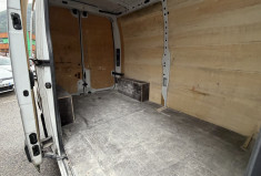 Renault Master PHASE III L2H2 2.3 Blue dCI 135 CONFORT