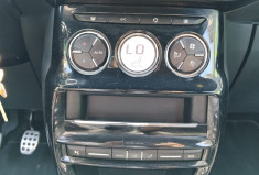 Citroën DS3  THP 165ch PERFORMANCE LINE / GPS COULEUR / BLUETOOH / EXCELLENT ÉTAT / GARANTIE 12 MOIS