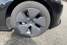 Tesla Model 3 Standard RWD Premium 283 ch ATTELAGE / Première main / TVA