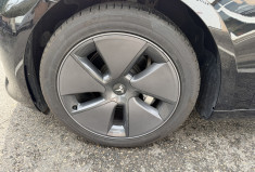 Tesla Model 3 Standard RWD Premium 283 ch ATTELAGE / Première main / TVA