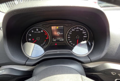 Audi Q2  35 1.5tfsi 150ch  design  s-tronic