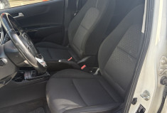 Kia Picanto 1.0 DESIGN 67cv 5 portes / 2018 / 96000km 
