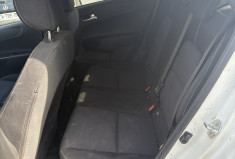 Kia Picanto 1.0 DESIGN 67cv 5 portes / 2018 / 96000km 