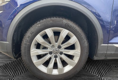 Volkswagen T-Roc 1.5 TSI / 150 CH / LOUNGE