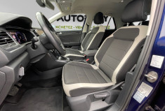 Volkswagen T-Roc 1.5 TSI / 150 CH / LOUNGE