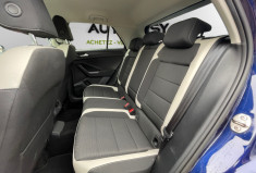 Volkswagen T-Roc 1.5 TSI / 150 CH / LOUNGE