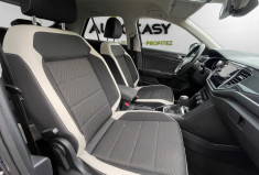 Volkswagen T-Roc 1.5 TSI / 150 CH / LOUNGE