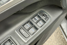 Jaguar XF SPORTBRAKE 2.0 D 240 PRESTIGE AWD / Toit panoramique / Caméra 360° / Sièges électriques 