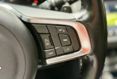 Jaguar XF SPORTBRAKE 2.0 D 240 PRESTIGE AWD / Toit panoramique / Caméra 360° / Sièges électriques 