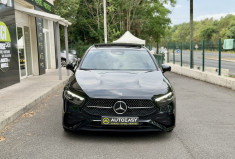Mercedes Classe A 220 d 190 8G-DCT AMG Line Premium Plus / Toit ouvrant / Carplay / Camera 360 ...