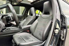 Mercedes Classe A 220 d 190 8G-DCT AMG Line Premium Plus / Toit ouvrant / Carplay / Camera 360 /FULL