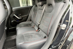 Mercedes Classe A 220 d 190 8G-DCT AMG Line Premium Plus / Toit ouvrant / Carplay / Camera 360 ...