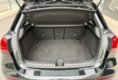 Mercedes Classe A 220 d 190 8G-DCT AMG Line Premium Plus / Toit ouvrant / Carplay / Camera 360 ...