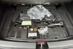 Mercedes Classe A 220 d 190 8G-DCT AMG Line Premium Plus / Toit ouvrant / Carplay / Camera 360 /FULL