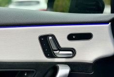 Mercedes Classe A 220 d 190 8G-DCT AMG Line Premium Plus / Toit ouvrant / Carplay / Camera 360 ...