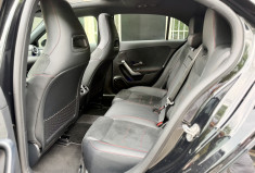 Mercedes Classe A 220 d 190 8G-DCT AMG Line Premium Plus / Toit ouvrant / Carplay / Camera 360 ...
