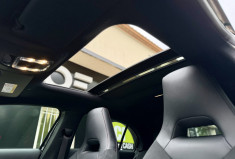 Mercedes Classe A 220 d 190 8G-DCT AMG Line Premium Plus / Toit ouvrant / Carplay / Camera 360 /FULL