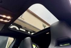 Mercedes Classe A 220 d 190 8G-DCT AMG Line Premium Plus / Toit ouvrant / Carplay / Camera 360 ...