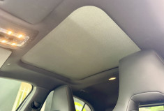 Mercedes Classe A 220 d 190 8G-DCT AMG Line Premium Plus / Toit ouvrant / Carplay / Camera 360 /FULL