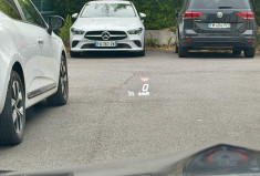 Mercedes Classe A 220 d 190 8G-DCT AMG Line Premium Plus / Toit ouvrant / Carplay / Camera 360 ...