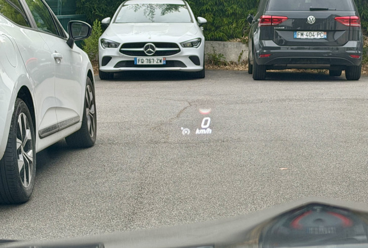 Mercedes Classe A 220 d 190 8G-DCT AMG Line Premium Plus / Toit ouvrant / Carplay / Camera 360 /FULL