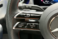 Mercedes Classe A 220 d 190 8G-DCT AMG Line Premium Plus / Toit ouvrant / Carplay / Camera 360 /FULL