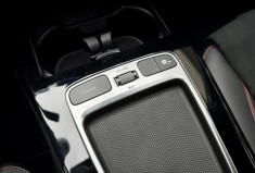 Mercedes Classe A 220 d 190 8G-DCT AMG Line Premium Plus / Toit ouvrant / Carplay / Camera 360 ...