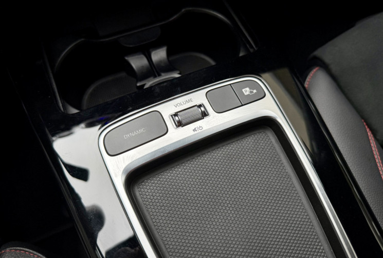 Mercedes Classe A 220 d 190 8G-DCT AMG Line Premium Plus / Toit ouvrant / Carplay / Camera 360 /FULL
