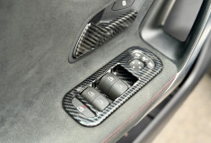 Mercedes Classe A 220 d 190 8G-DCT AMG Line Premium Plus / Toit ouvrant / Carplay / Camera 360 ...