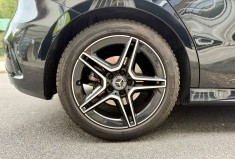 Mercedes Classe A 220 d 190 8G-DCT AMG Line Premium Plus / Toit ouvrant / Carplay / Camera 360 /FULL