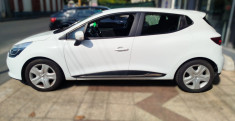 Renault Clio IV 1.2 tce 75 cv / DISTRIB + EMBRAYAGE NEUF