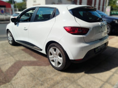 Renault Clio IV 1.2 tce 75 cv / DISTRIB + EMBRAYAGE NEUF