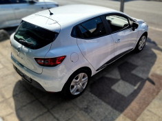 Renault Clio IV 1.2 tce 75 cv / DISTRIB + EMBRAYAGE NEUF