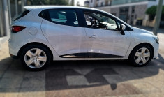 Renault Clio IV 1.2 tce 75 cv / DISTRIB + EMBRAYAGE NEUF