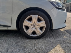 Renault Clio IV 1.2 tce 75 cv / DISTRIB + EMBRAYAGE NEUF