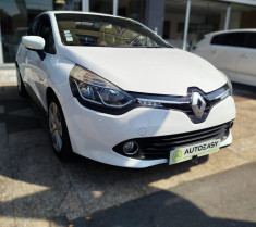 Renault Clio IV 1.2 tce 75 cv / DISTRIB + EMBRAYAGE NEUF