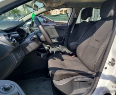 Renault Clio IV 1.2 tce 75 cv / DISTRIB + EMBRAYAGE NEUF