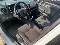 Renault Clio IV 1.2 tce 75 cv / DISTRIB + EMBRAYAGE NEUF